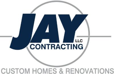 Jay Contracting LLC